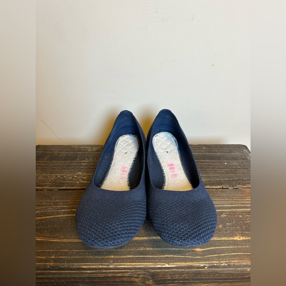Allbirds Tree Breezers Hazy Indigo 10 - Picture 4 of 9